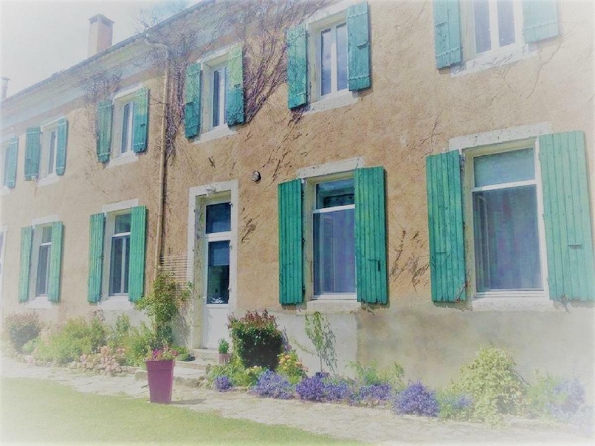 Un Petit Coin De Paradis Gluiras Zewnętrze zdjęcie